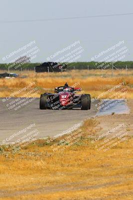 media/Apr-30-2023-CalClub SCCA (Sun) [[28405fd247]]/Group 4/Star Mazda Exit/